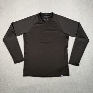 Patagonia | Shirts | Hawaii Exclusivepatagonia Hawaiilong Sleeve